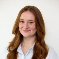 400+ "Rorke" profiles