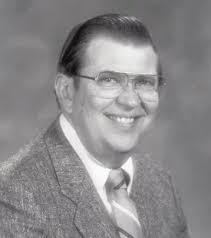 Pat Coursey, 83, of Brownwood |