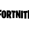 Learn how to draw the llama from fortnite. 1