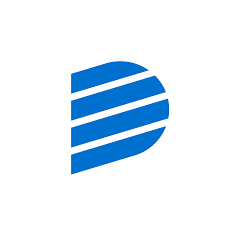 Dominion Energy Logo United States