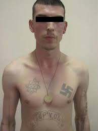 Горбачев едет в Германию защищать Путина перед Меркель - Цензор.НЕТ 6302