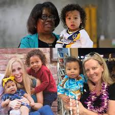 Join the discussion or compare with others! Gyasi Zardes On Twitter Happy Mother S Day Three Beautiful Mothers I Am Truly Thankful To Have You All In My Life