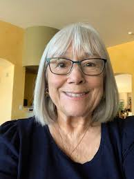 Was letting it grow out BUT, I couldn't do it! Love my pixie!