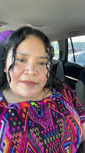 💋Josefina💋💋 (@vilmamorales1991)'s videos with sonido original