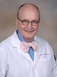 Dr. Sirisha Thambuluru, MEDICAL, DOCTOR, MD