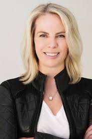 When and How to Make Your Second Hire as GC at a Tech Startup