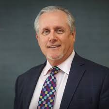 As President and CEO of Service Express, I've experienced adversity, hard  days, obstacles, failure, resistance and doubt. Watch my latest video to  hear how dealing with these things will lead to… |