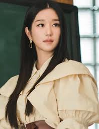 최근 서예지는 연인이었던 배우 김정현에 대한 과도한 간섭, 학교폭력, 학력 위조 등의 의혹이 잇따라 나오며 논란이. ë‹¤ë¥´ë‹¤ ì¸ê¸° í­ë°œ ì¤'ì¸ ì„œì˜ˆì§€ ì´ê²ƒ í•˜ë‚˜ë¡œ ì˜ˆë»ì¡Œë‹¤ ì‚¬ì§„ 10ìž¥ ìœ„í‚¤íŠ¸ë¦¬