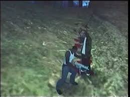 Misteri Misteri Di Gta San Andreas Kaskus