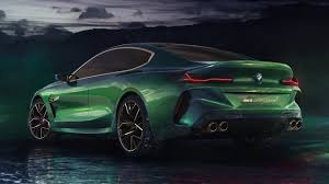 Free Download 2018 Bmw Concept M8 Gran Coupe Hd Wallpaper Background Image 1920x1080 For Your Desktop Mobile Tablet Explore 50 M8 Wallpaper M8 Wallpaper Htc M8 Wallpaper Bmw M8 Wallpapers