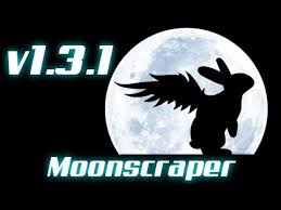 Moonscraper Chart Editor V1 3 1