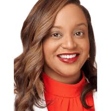 Dr. Camille Cohen, Optometrist, and Associates