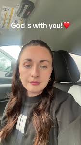 Hannah Howell Birthday