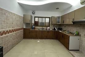 تصميم ديكور داخلي وخدمات الهندسة المعمارية عبر الإنترنت