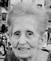 You Have Trusted For Years