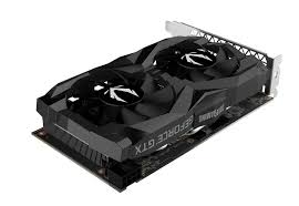 Kav asas masakan#cikguaini #pdpr2021 #specialeducation #science #education #grocerystorage #cooking. Zotac Gaming Geforce Gtx 1660 6gb Gddr5 Zotac