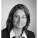 Klement aus Darmstadt in der Personensuche von Das Telefonbuch