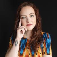 Anthony Howard Email & Phone Number