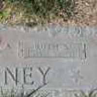 Ruth Shahan (1898–1975) • FamilySearch