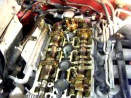 This video demonstrates the vw polo complete wiring diagrams and details of the wiring harness. Volkswagen Passat 1 8 2 0 Turbo Engine Noise Solution Part 1 Youtube
