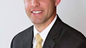 Personnel file: Feb. 13