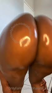 Huge booty Africans - Porn Videos & Photos - EroMe