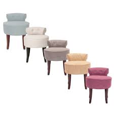 Shop for vanity stools and benches online at target. Bathroom Vanity Chairs And Stools Ideas On Foter
