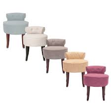 4.7 out of 5 stars. Bathroom Vanity Chairs And Stools Ideas On Foter