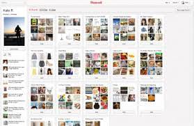 Have the best windows to a world of images. Download Pinterest For Windows Free 1 0 20 0