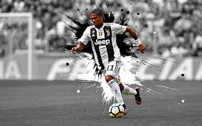 We have a massive amount of hd images that will make your computer or smartphone look absolutely fresh. Douglas Costa 1080p 2k 4k 5k Hd Wallpapers Free Download Wallpaper Flare