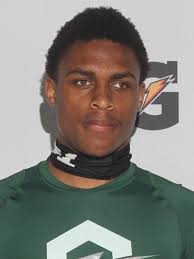 Miami 2020 Defense Offers