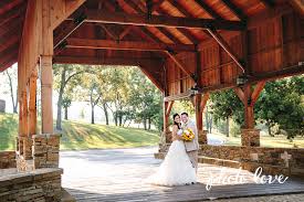 Nwa Premier Wedding Venue Horton Farms Arkansas Wedding Venues Arkansas Wedding Wedding Venues