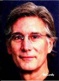 Tesh is #1 in Íd- ':ays