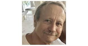 Charles Purdy Obituary (2020)