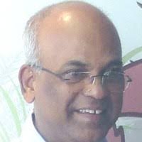 20+ "Robert Sj&" profiles