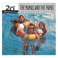 With bands such as the beach boys, the doors, and byrds around at the same time, many have wondered whether or not they all used to hang out. Pin On Favorite Albums