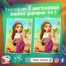 Unduh dan instal versi lama dari apk untuk android. Wtheyoccz Jvxm