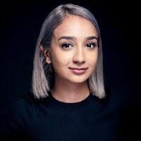 Optimism, some mixed views