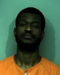 Inmate granted release after pleading guilty to sexual assault of  12-year-old girl