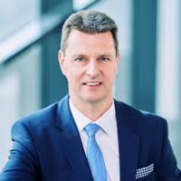 Samuel Krause Email & Phone Number