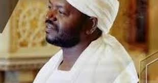 إننا الأبطال لا نحني الرؤوسا. Ø§Ù„Ø³ÙˆØ¯Ø§Ù† Ø³Ø¨Ø¨ ÙˆÙØ§Ø© Ø§Ù„Ù‚Ø§Ø±Ø¦ Ù†ÙˆØ±ÙŠÙ† Ù…Ø­Ù…Ø¯ ØµØ¯ÙŠÙ‚ Ù…Ù† Ù‡Ùˆ Ø§Ù„Ø´ÙŠØ® Ù†ÙˆØ±ÙŠÙ† Ù…Ø­Ù…Ø¯ ØµØ¯ÙŠÙ‚ ÙˆÙŠÙƒÙŠØ¨ÙŠØ¯ÙŠØ§ ÙˆÙƒØ§Ù„Ø© Ø³ÙˆØ§ Ø§Ù„Ø¥Ø®Ø¨Ø§Ø±ÙŠØ©