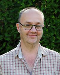 Administration • Fellingsbro folkhögskola