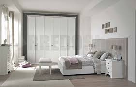 Vasta scelta di file per tutte le necessità del progettista. Camera Da Letto Matrimoniale Componibile Arcadia Am121 Finiture Arcadia 1 Bianco Bucaneve