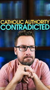 In my experience, many people misunderstand the weight of this point. ,  They do not deal in a straightforward manner with the fact that Paul's  teaching here requires that normal Christians (not a ...