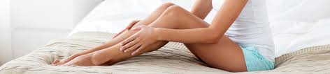 Die schmerzen tauchen vor allem abends im bett auf. Restless Legs Syndrom Eisenmangel Als Ursache Behandlung