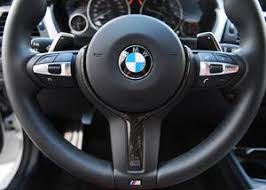 Be the first to write a review. Bmw E90 M Steering Wheel