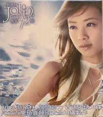 看我72變 by 蔡依林 [JOLIN] (Album, Dance-Pop): Reviews, Ratings, Credits, Song  list