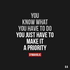 Pin On Spark Motivation