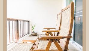Balcony makeover | easy diy indian balcony decoration ideas. 5 Simple Makeover Tips For Balcony Roofandfloor Blog
