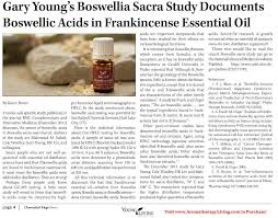 Pin On Young Living Oils